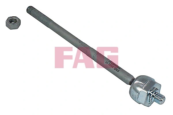 Inner Tie Rod